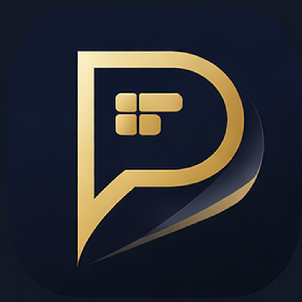 PickMyCard